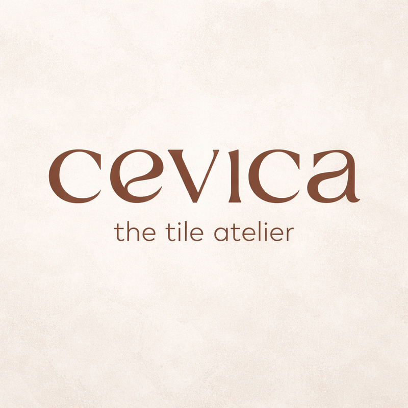 CEVICA